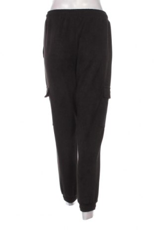 Дамски панталон Fisherfield, Размер M, Цвят Черен, Цена 13,05 лв.