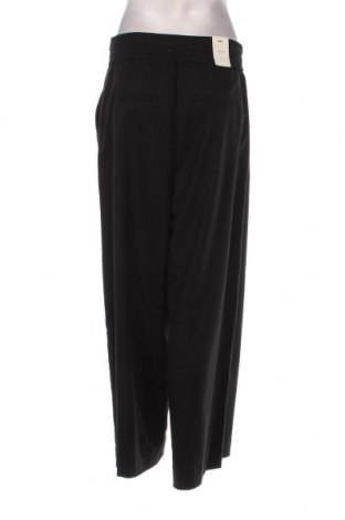Дамски панталон Five Units, Размер M, Цвят Черен, Цена 156,00 лв.