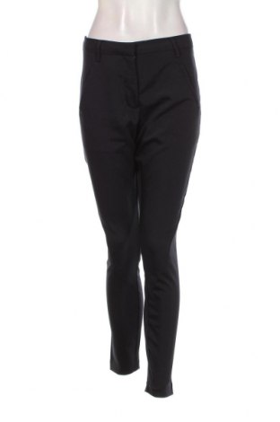 Γυναικείο παντελόνι Five Units, Μέγεθος M, Χρώμα Μπλέ, Τιμή 6,92 €