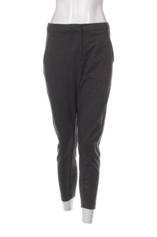 Γυναικείο παντελόνι Five Units, Μέγεθος XL, Χρώμα Γκρί, Τιμή 13,88 €