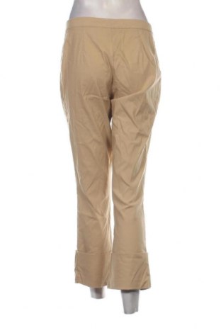 Дамски панталон Flash Lights, Размер M, Цвят Бежов, Цена 5,80 лв.