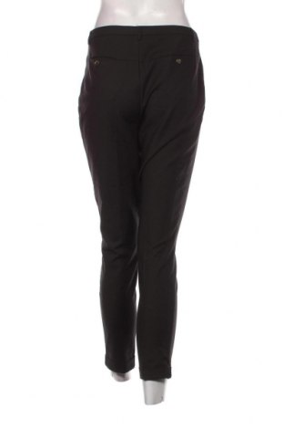 Дамски панталон Flash Woman, Размер M, Цвят Черен, Цена 14,08 лв.