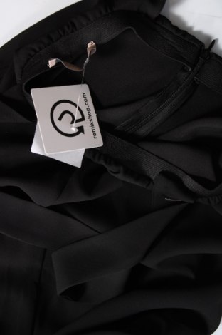 Damenhose Floreiza, Größe S, Farbe Schwarz, Preis € 15,00