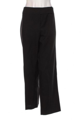 Γυναικείο παντελόνι Florence + Fred, Μέγεθος XXL, Χρώμα Μαύρο, Τιμή 29,67 €