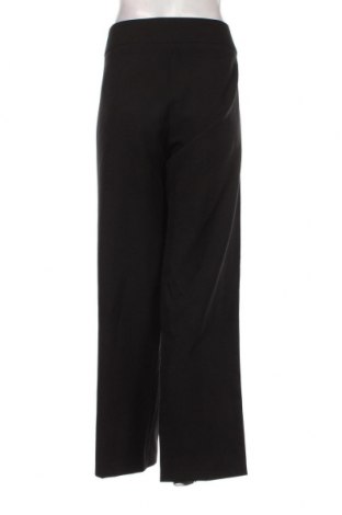 Γυναικείο παντελόνι Florence + Fred, Μέγεθος XXL, Χρώμα Μαύρο, Τιμή 29,67 €