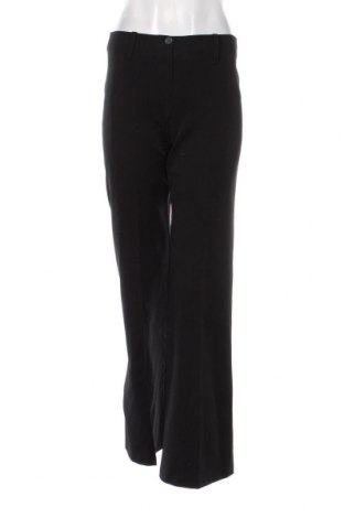 Γυναικείο παντελόνι Floyd, Μέγεθος S, Χρώμα Μαύρο, Τιμή 3,80 €