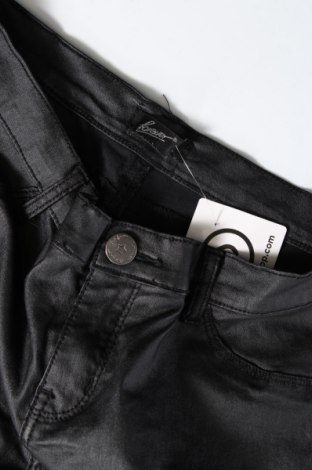 Γυναικείο παντελόνι Forever, Μέγεθος L, Χρώμα Μαύρο, Τιμή 3,95 €