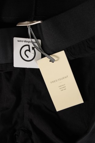 Damenhose Free Quent, Größe M, Farbe Schwarz, Preis 9,71 €