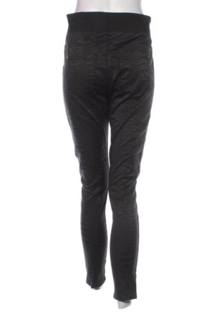 Γυναικείο παντελόνι Free Quent, Μέγεθος M, Χρώμα Μαύρο, Τιμή 5,07 €