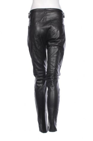 Γυναικείο παντελόνι Free Quent, Μέγεθος XL, Χρώμα Μαύρο, Τιμή 25,36 €