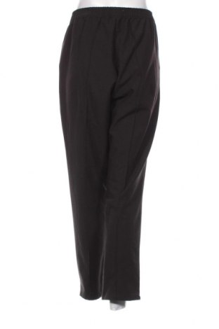 Γυναικείο παντελόνι Free Quent, Μέγεθος L, Χρώμα Μαύρο, Τιμή 6,34 €