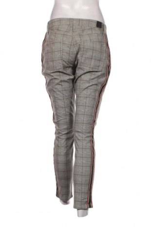 Dámské kalhoty  Freeman T. Porter, Velikost L, Barva Šedá, Cena  609,00 Kč