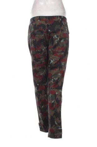Pantaloni de femei G-Star Raw, Mărime S, Culoare Multicolor, Preț 79,44 Lei