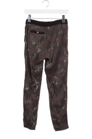 Дамски панталон G-Star Raw, Размер XS, Цвят Многоцветен, Цена 42,75 лв.