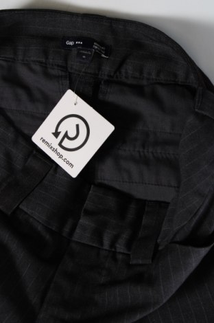 Γυναικείο παντελόνι Gap, Μέγεθος S, Χρώμα Γκρί, Τιμή 8,35 €