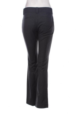 Pantaloni de femei Gap, Mărime S, Culoare Gri, Preț 41,63 Lei