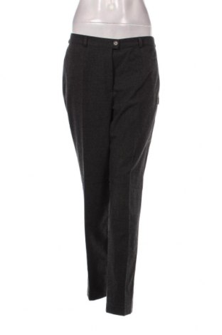 Дамски панталон Gerke, Размер M, Цвят Сив, Цена 18,45 лв.