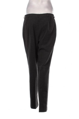 Pantaloni de femei Gerke, Mărime M, Culoare Gri, Preț 20,23 Lei