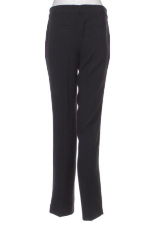 Pantaloni de femei Gerry Weber, Mărime M, Culoare Albastru, Preț 513,16 Lei