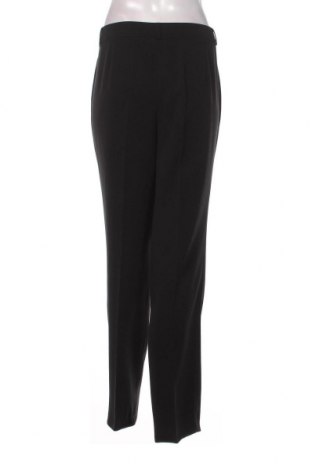 Дамски панталон Gerry Weber, Размер XL, Цвят Черен, Цена 40,80 лв.
