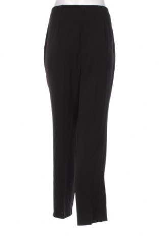 Γυναικείο παντελόνι Gerry Weber, Μέγεθος M, Χρώμα Μαύρο, Τιμή 16,82 €