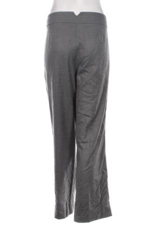 Γυναικείο παντελόνι Gerry Weber, Μέγεθος L, Χρώμα Γκρί, Τιμή 6,31 €
