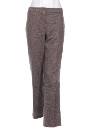 Дамски панталон Gerry Weber, Размер L, Цвят Многоцветен, Цена 57,80 лв.