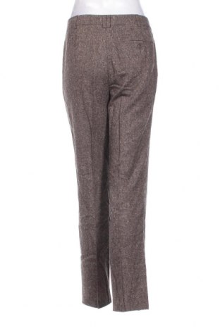Дамски панталон Gerry Weber, Размер L, Цвят Многоцветен, Цена 17,00 лв.