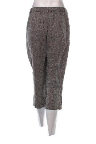 Pantaloni de femei Gerry Weber, Mărime M, Culoare Gri, Preț 96,18 Lei