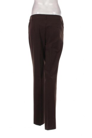 Γυναικείο παντελόνι Gerry Weber, Μέγεθος M, Χρώμα Καφέ, Τιμή 14,96 €