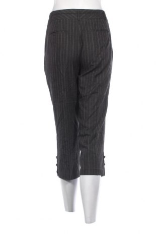 Pantaloni de femei Gerry Weber, Mărime M, Culoare Gri, Preț 89,47 Lei
