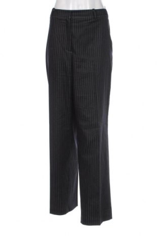 Γυναικείο παντελόνι Gerry Weber, Μέγεθος XXL, Χρώμα Γκρί, Τιμή 18,93 €