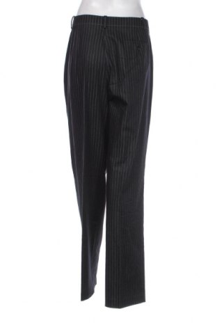 Дамски панталон Gerry Weber, Размер XXL, Цвят Сив, Цена 30,60 лв.