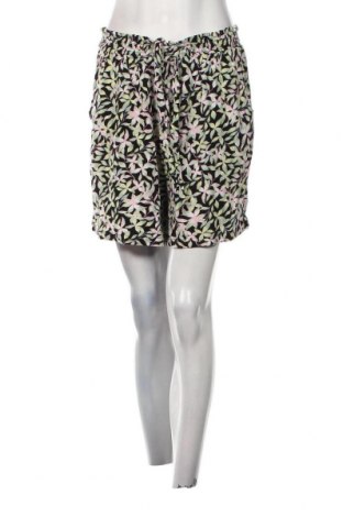 Γυναικείο παντελόνι Gina, Μέγεθος M, Χρώμα Πολύχρωμο, Τιμή 10,00 €