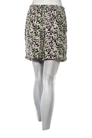 Γυναικείο παντελόνι Gina, Μέγεθος M, Χρώμα Πολύχρωμο, Τιμή 10,00 €