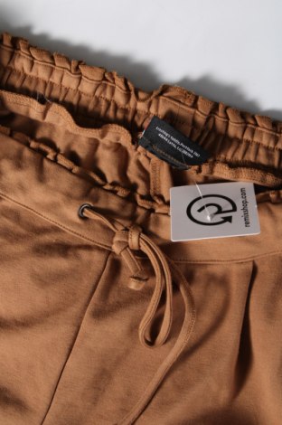 Dámske nohavice Gina, Veľkosť XL, Farba Béžová, Cena  16,44 €