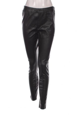 Pantaloni de femei Gina Benotti, Mărime M, Culoare Negru, Preț 17,17 Lei