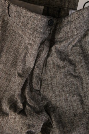 Γυναικείο παντελόνι Gina Benotti, Μέγεθος M, Χρώμα Γκρί, Τιμή 3,95 €