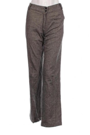 Дамски панталон Gina Benotti, Размер M, Цвят Сив, Цена 29,00 лв.