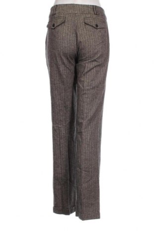 Pantaloni de femei Gina Benotti, Mărime M, Culoare Gri, Preț 14,31 Lei