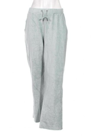 Dámské kalhoty  Gina Benotti, Velikost XL, Barva Zelená, Cena  462,00 Kč