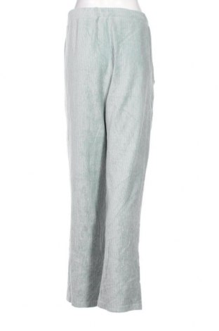Pantaloni de femei Gina Benotti, Mărime XL, Culoare Verde, Preț 95,39 Lei