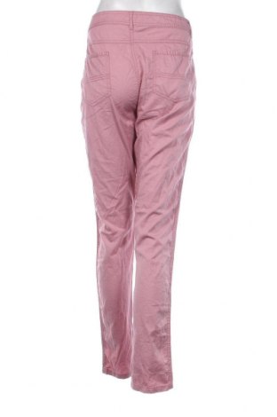 Дамски панталон Gina Benotti, Размер M, Цвят Розов, Цена 9,28 лв.