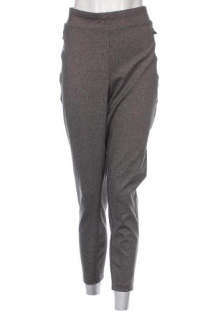 Pantaloni de femei Gina Benotti, Mărime XXL, Culoare Gri, Preț 95,39 Lei