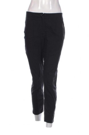 Дамски панталон Gina Laura, Размер M, Цвят Черен, Цена 6,15 лв.
