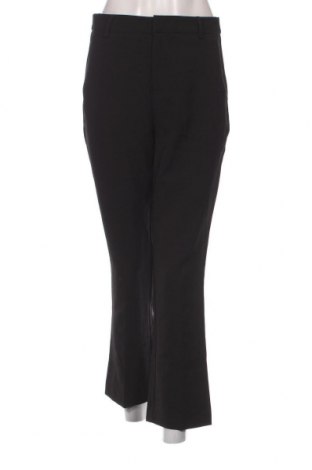 Damenhose Gina Tricot, Größe S, Farbe Schwarz, Preis € 18,79