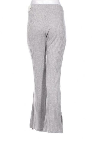 Dámské kalhoty  Gina Tricot, Velikost XL, Barva Šedá, Cena  180,00 Kč