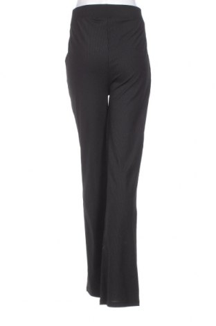 Damenhose Gina Tricot, Größe XL, Farbe Schwarz, Preis € 31,96