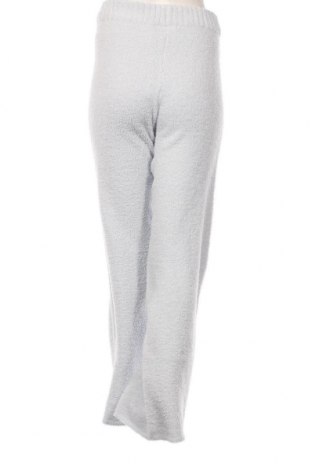 Pantaloni de femei Gina Tricot, Mărime S, Culoare Albastru, Preț 63,22 Lei