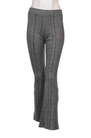 Pantaloni de femei Gina Tricot, Mărime S, Culoare Gri, Preț 88,82 Lei